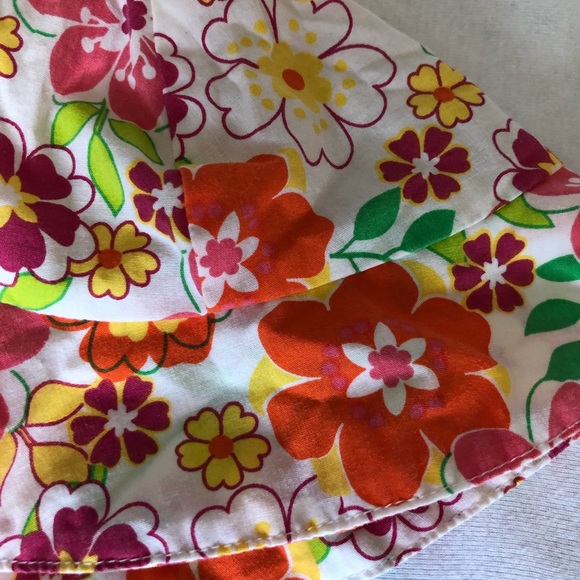 Hat - Picture 2 of 2